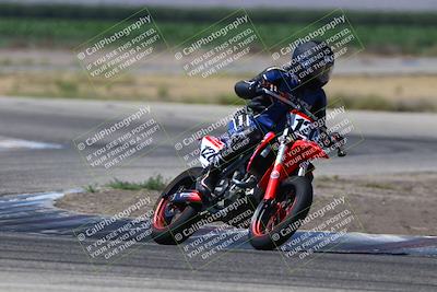 media/Jun-14-2025-Lets Ride (Sat) [[c36d48699a]]/C Group/1040am (Cotton Corners)/